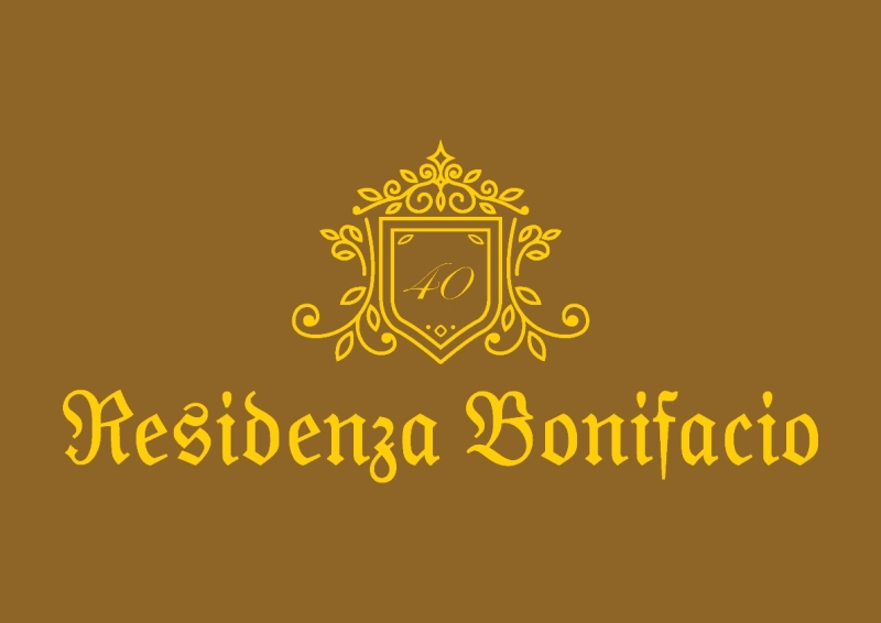 Residenza Bonifacio